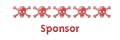 Sponsor