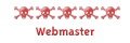 Webmaster