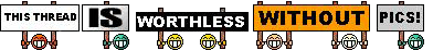 nopics :99